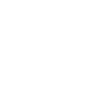 A vector image of a spanner and cog linked to HMC mechanical engineering page