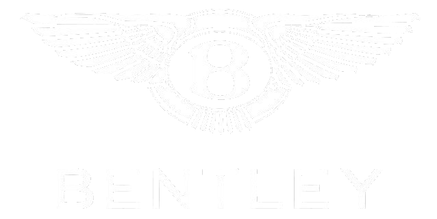 bentley-logo-white-hmc